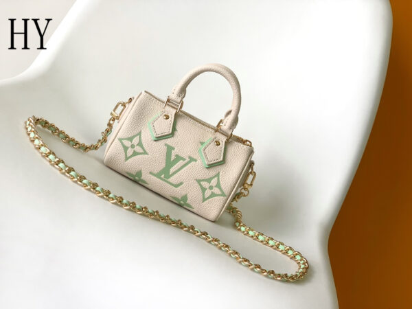 New Arrival L*V Handbag 1461