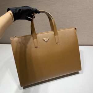 New Arrival Prada HandBag P144