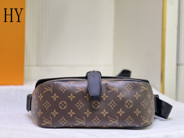 New Collection Bags For Men LV091