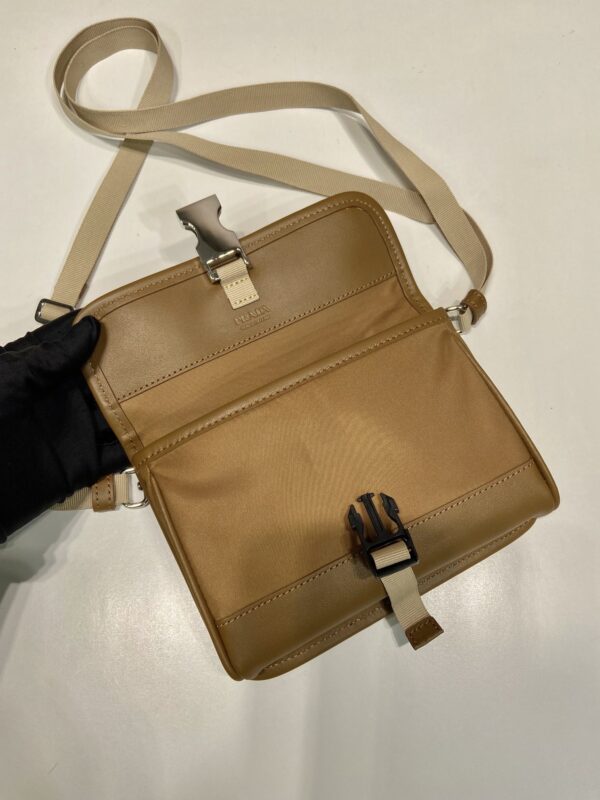 New Arrival Prada HandBag P141