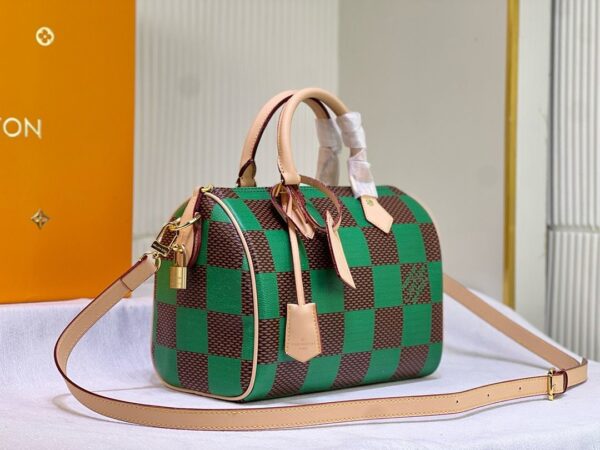 New Arrival L*V Handbag 1564