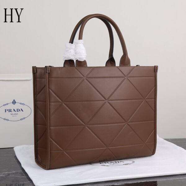 New Arrival Prada HandBag P118