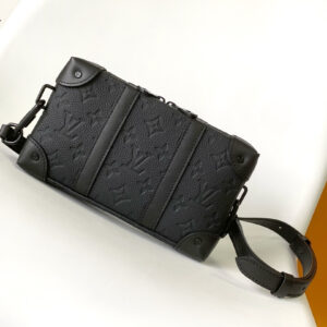 New Arrival L*V Handbag 1459