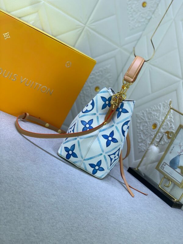 New Arrival L*V Handbag 1617