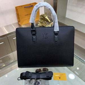 New Collection Bags For Men LV055