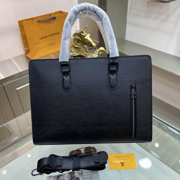 New Collection Bags For Men LV055