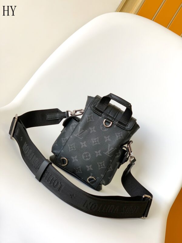 New Arrival L*V Handbag 1477