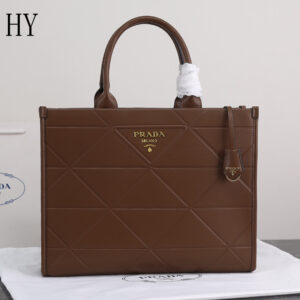 New Arrival Prada HandBag P118