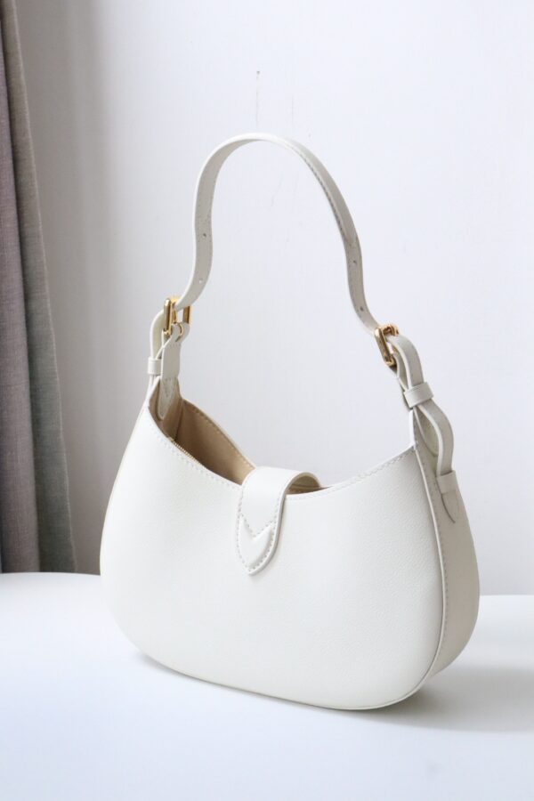 New Arrival L*V Handbag 1650