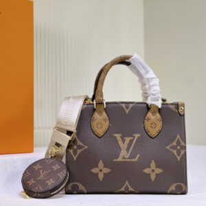 New Arrival L*V Handbag 1401