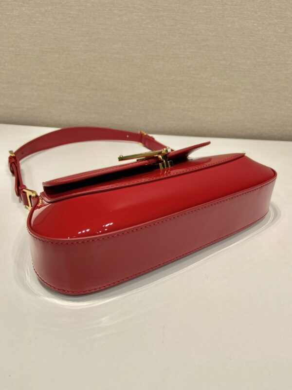 New Arrival Prada HandBag P150