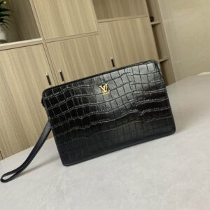 New Arrival L*V Handbag 1711