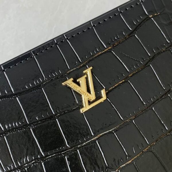 New Collection Bags For Men LV029