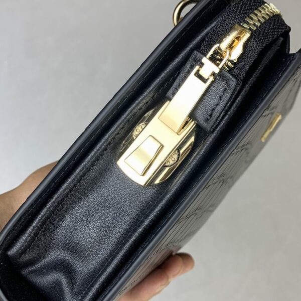 New Arrival L*V Handbag 1711