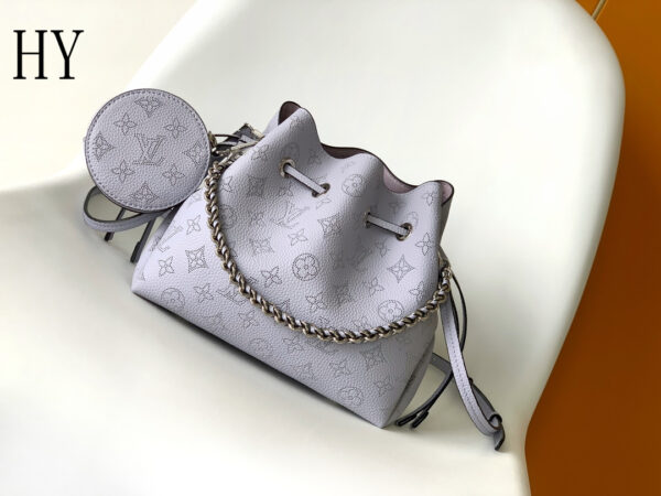 New Arrival L*V Handbag 1463