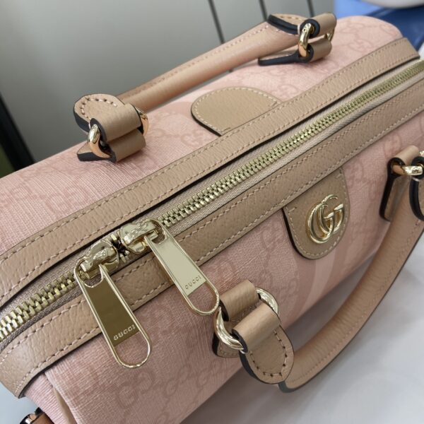 New Arrival GG handbag 645