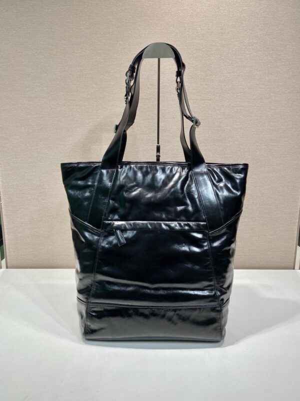 New Arrival Prada HandBag P147