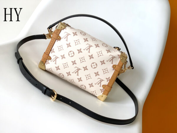 New Arrival L*V Handbag 1474