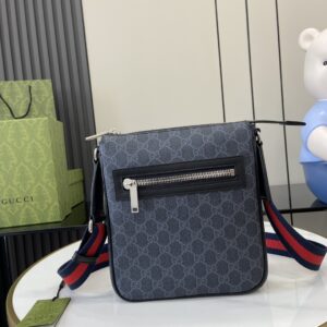 New Arrival GG handbag 650