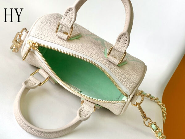 New Arrival L*V Handbag 1461