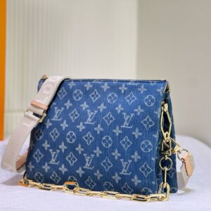 New Arrival L*V Handbag 1567