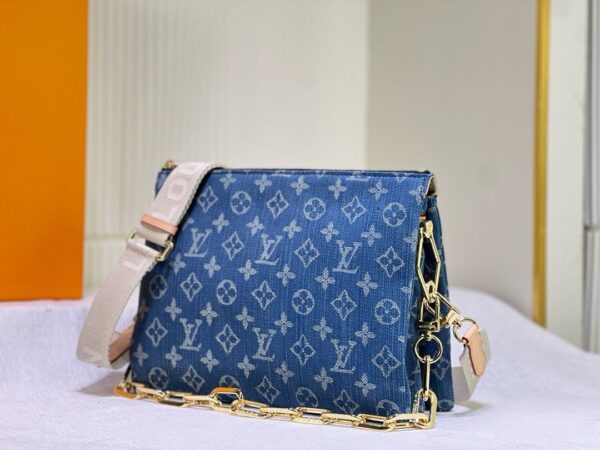 New Arrival L*V Handbag 1567