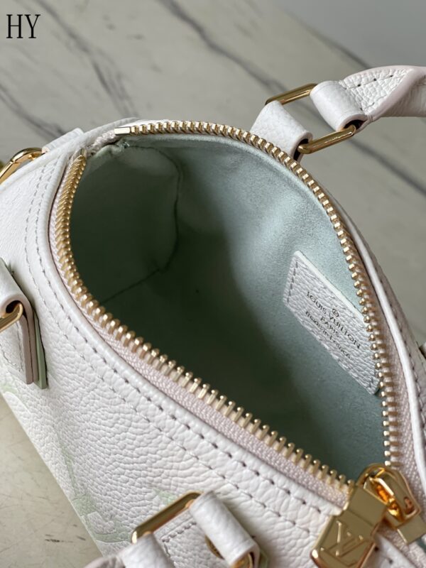 New Arrival L*V Handbag 1424