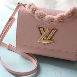 New Arrival L*V Handbag 1769