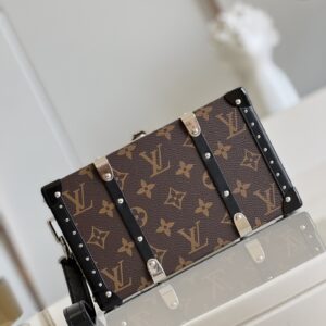 New Arrival L*V Handbag 1506