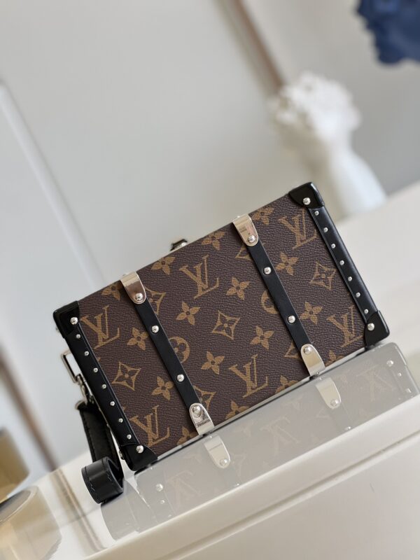 New Arrival L*V Handbag 1506