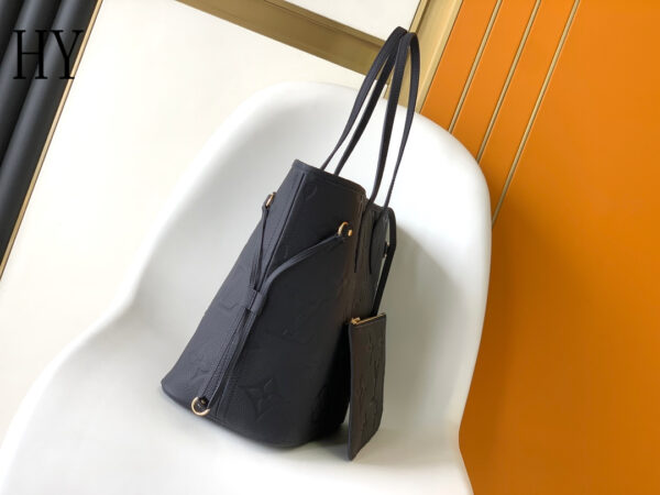 New Arrival L*V Handbag 1476