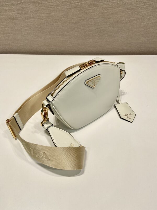 New Arrival Prada HandBag P149