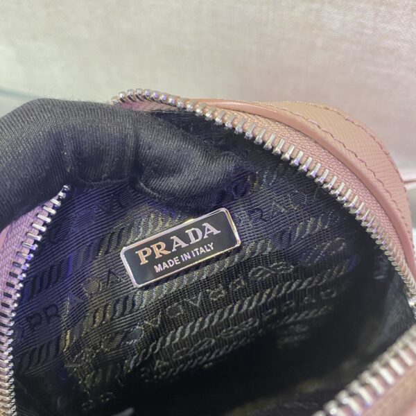 New Arrival Prada HandBag P151