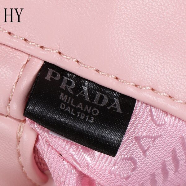 New Arrival Prada HandBag P123