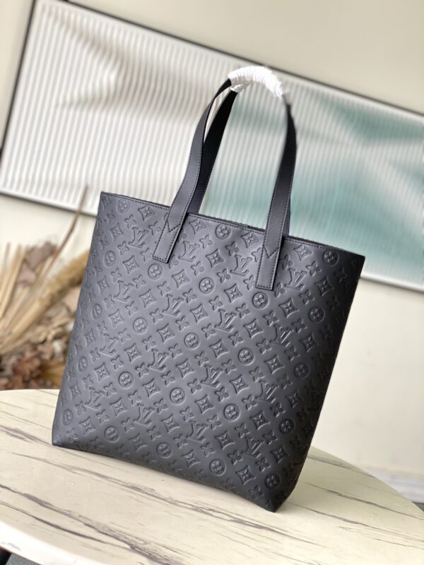 New Arrival L*V Handbag 1738