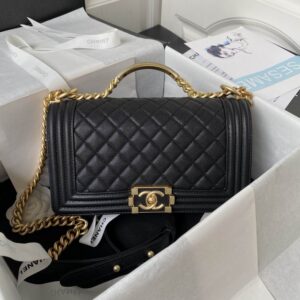 New Arrival HandBag CN 835