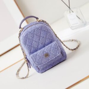 New Arrival HandBag CN 834