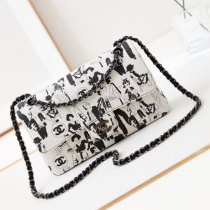 New Arrival HandBag CN 846