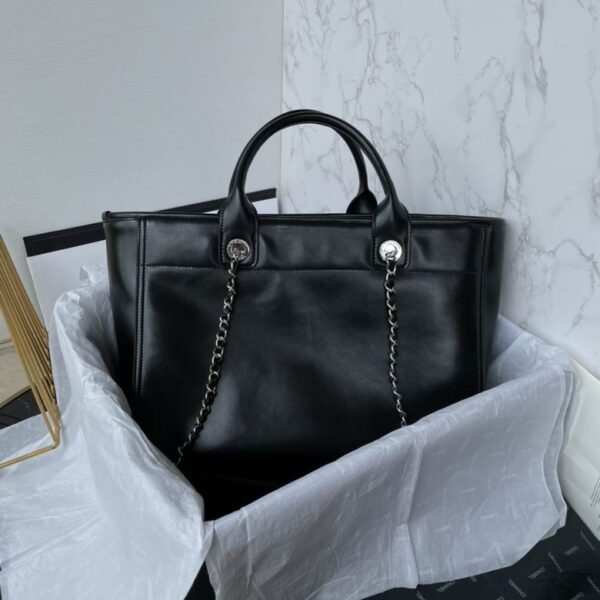 New Arrival HandBag CN 822