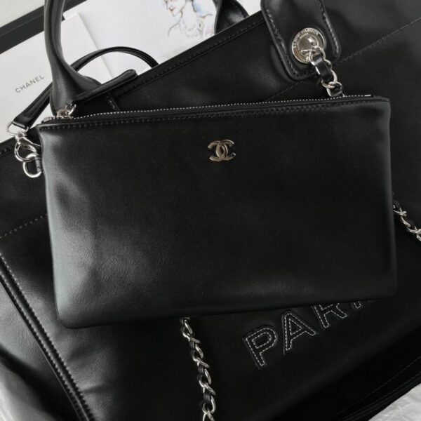 New Arrival HandBag CN 822