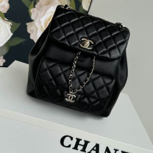 New Arrival HandBag CN 824