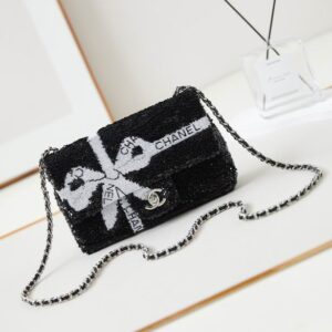 New Arrival HandBag CN 841