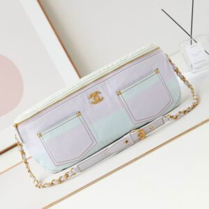 New Arrival HandBag CN 823