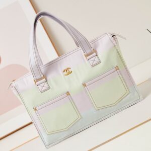 New Arrival HandBag CN 825