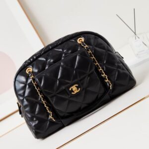 New Arrival HandBag CN 826