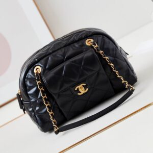 New Arrival HandBag CN 827