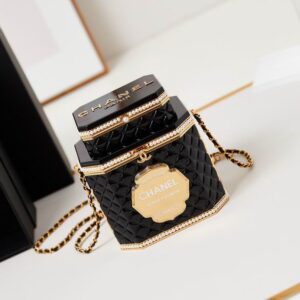 New Arrival HandBag CN 821