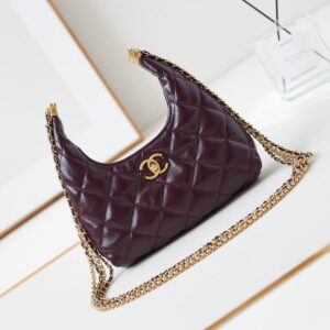 New Arrival HandBag CN 844