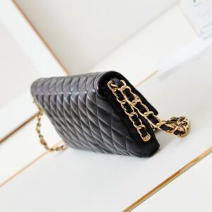 AS5006 38X18X4cm BL 3 1771183