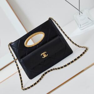 New Arrival HandBag CN 838